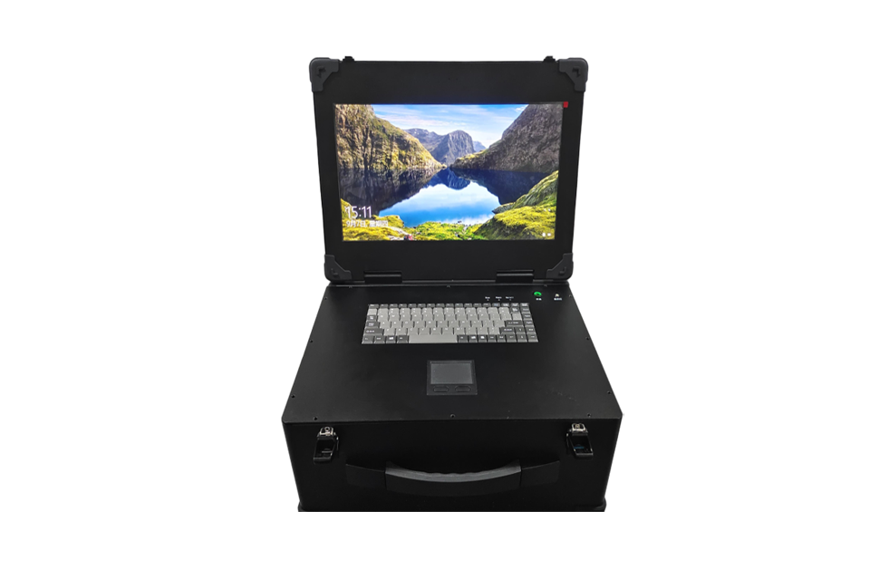 产品4